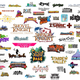 Illustration for article titled Nintendo Switch Is Getting A Ton Of Cool Indie Games